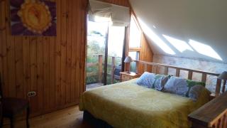 Algarrobo Suites - Algarrobo - 8