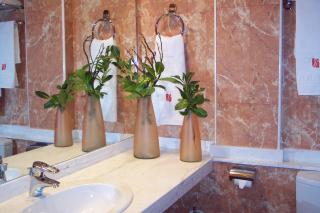 Hotel Sant Quirze De Besora - 2