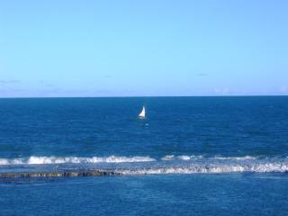 Suites Enseada Beira Mar - 7