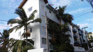 Sol De Canasvieiras - 6