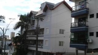 Sol De Canasvieiras - 0