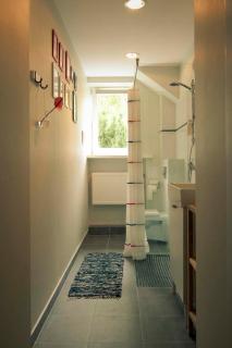 cdn Pokoje - Lublin - 2