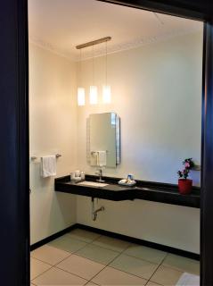 Alameda Cariari Boutique Hotel - San José - 4