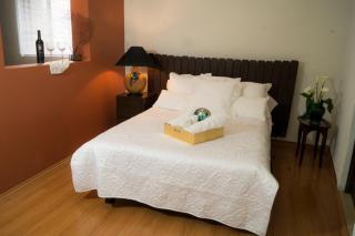 Suite 5A, Altavista, Garden House, Welcome to San Angel - Città del Messico - 7