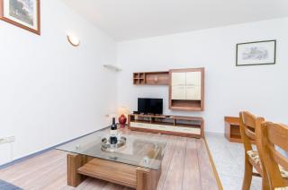 Apartments and Rooms Iva - Trogir - 5
