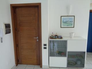 L' Attico sul mare - Santa Maria di Castellabate - 5