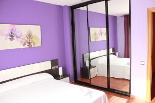 PISO EXTERIOR COMPLETO A 20 ' DE BARCELONA. - Sabadell - 6