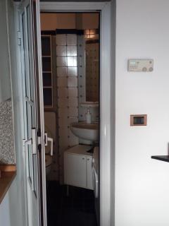 Casa Picasso - Genoa - 3