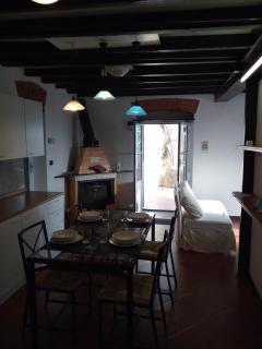 Casa Picasso - Genoa - 7