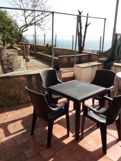Casa Picasso - Genoa - 6