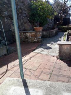 Casa Picasso - Genoa - 5