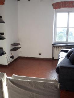 Casa Picasso - Genoa - 4