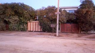 Algarrobo Suites - Algarrobo - 9