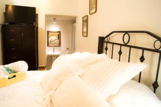 Suite 5B, Cultura, Garden House, Welcome to San Angel - Città del Messico - 3