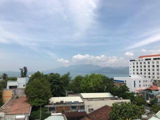 NHAT TAN HOTEL - Quy Nhon - 8