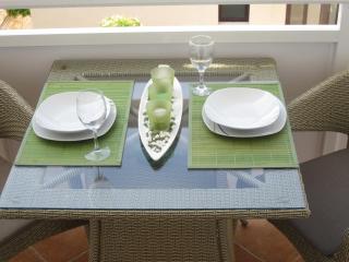 Apartments Marina - 3