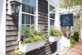 Hotel Pippa - Nantucket - 2