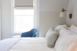Hotel Pippa - Nantucket - 3