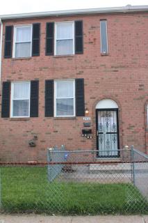 Shanghai 2900 - Vintage Oriental Style 2BR w Parking near Airport - Philadelphia - 4