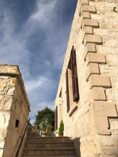 Stone House - Paphos - 9