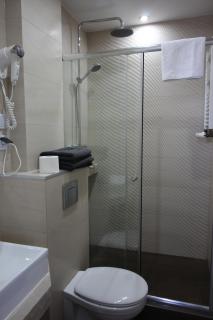 Villa Promenada - Misdroy - 4