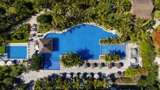 The Cliff Resort & Residences - Mui Ne - 7