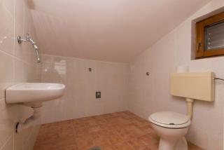 House Iva - Maslenica - 3