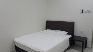 My STW Home 1 - Sitiawan - 4