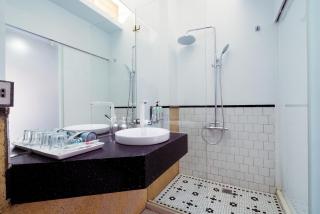 With Inn Hostel - Kaohsiung - 2