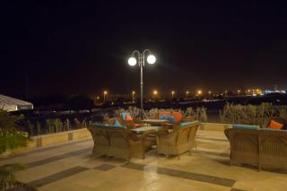 Majorica Marina Hotel - El Alamein - 1