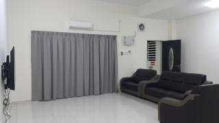 My STW Home 2 - Sitiawan - 6