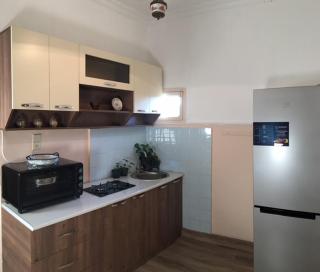 Hause - 6
