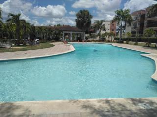 Paradise 3 cerro Altos - 0