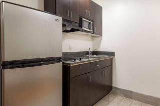 Motel 6-Greenville, SC - Greenville - 8