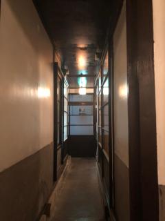 ura Yadokari House - 9