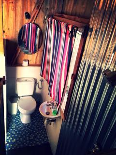 Madagascar Underground - 5