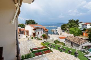 Villa Aria - Malinska - 3