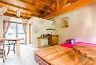 Lungta BnB - 2