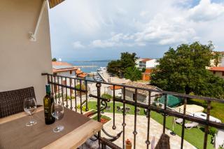 Villa Aria - 9