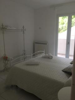 La Bouganville - Sapri - 1