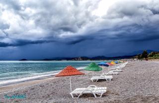 Bezay Hotel - Fethiye - 1