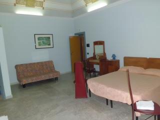B&B DIMORA DUCALE gia Cavour - 8