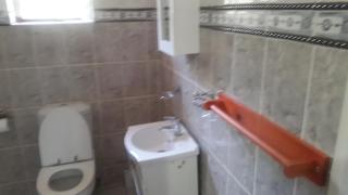 TINTECH BED & BREAKFAST - 1