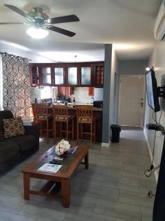 Skycastle Oasis - Ocho Rios - 6