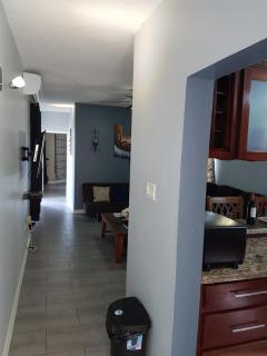 Skycastle Oasis - Ocho Rios - 1