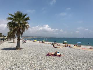 Residence Syracuse - 6