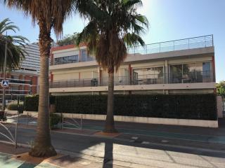 Residence Syracuse - 7