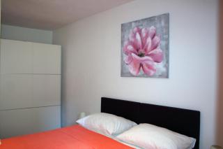 Guest House Petricevic - 7