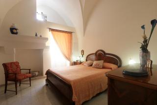 Corte Antica - Presicce - 2