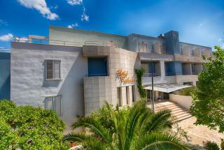 Hotel Pastura - Postira - 4